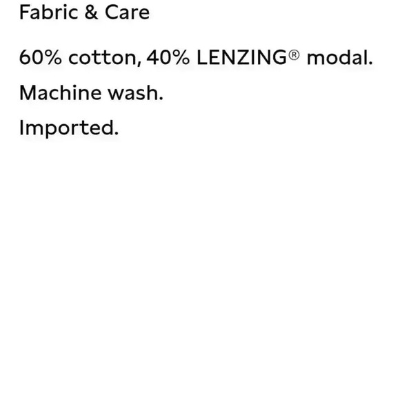 Banana Republic Knit Poet Top - Picture 5 of 11